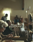 Filename=Uncle_Frank_mp40639.jpg
Filesize=732KiB
Dimensions=1920x800
Date added=Jan 11, 2021 Uncle_Frank_mp40639.jpg