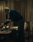 Filename=Uncle_Frank_mp40646.jpg
Filesize=619KiB
Dimensions=1920x800
Date added=Jan 11, 2021 Uncle_Frank_mp40646.jpg