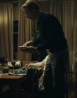 Filename=Uncle_Frank_mp40647.jpg
Filesize=589KiB
Dimensions=1920x800
Date added=Jan 11, 2021 Uncle_Frank_mp40647.jpg