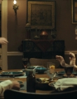 Filename=Uncle_Frank_mp40648.jpg
Filesize=686KiB
Dimensions=1920x800
Date added=Jan 11, 2021 Uncle_Frank_mp40648.jpg