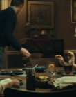 Filename=Uncle_Frank_mp40649.jpg
Filesize=690KiB
Dimensions=1920x800
Date added=Jan 11, 2021 Uncle_Frank_mp40649.jpg