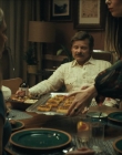 Filename=Uncle_Frank_mp40653.jpg
Filesize=679KiB
Dimensions=1920x800
Date added=Jan 11, 2021 Uncle_Frank_mp40653.jpg