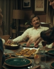 Filename=Uncle_Frank_mp40655.jpg
Filesize=699KiB
Dimensions=1920x800
Date added=Jan 11, 2021 Uncle_Frank_mp40655.jpg
