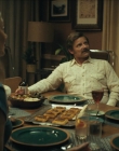 Filename=Uncle_Frank_mp40656.jpg
Filesize=716KiB
Dimensions=1920x800
Date added=Jan 11, 2021 Uncle_Frank_mp40656.jpg