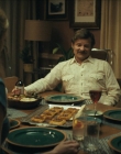 Filename=Uncle_Frank_mp40661.jpg
Filesize=749KiB
Dimensions=1920x800
Date added=Jan 11, 2021 Uncle_Frank_mp40661.jpg