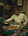 Filename=Uncle_Frank_mp40662.jpg
Filesize=738KiB
Dimensions=1920x800
Date added=Jan 11, 2021 Uncle_Frank_mp40662.jpg