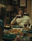 Filename=Uncle_Frank_mp40667.jpg
Filesize=746KiB
Dimensions=1920x800
Date added=Jan 11, 2021 Uncle_Frank_mp40667.jpg