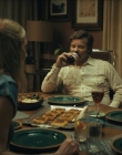Filename=Uncle_Frank_mp40668.jpg
Filesize=729KiB
Dimensions=1920x800
Date added=Jan 11, 2021 Uncle_Frank_mp40668.jpg