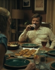 Filename=Uncle_Frank_mp40669.jpg
Filesize=732KiB
Dimensions=1920x800
Date added=Jan 11, 2021 Uncle_Frank_mp40669.jpg