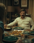 Filename=Uncle_Frank_mp40677.jpg
Filesize=729KiB
Dimensions=1920x800
Date added=Jan 11, 2021 Uncle_Frank_mp40677.jpg
