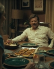 Filename=Uncle_Frank_mp40679.jpg
Filesize=722KiB
Dimensions=1920x800
Date added=Jan 11, 2021 Uncle_Frank_mp40679.jpg