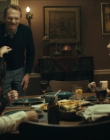 Filename=Uncle_Frank_mp40685.jpg
Filesize=697KiB
Dimensions=1920x800
Date added=Jan 11, 2021 Uncle_Frank_mp40685.jpg