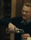 Filename=Uncle_Frank_mp40739.jpg
Filesize=649KiB
Dimensions=1920x800
Date added=Jan 11, 2021 Uncle_Frank_mp40739.jpg