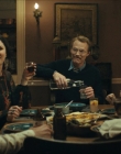 Filename=Uncle_Frank_mp40740.jpg
Filesize=740KiB
Dimensions=1920x800
Date added=Jan 11, 2021 Uncle_Frank_mp40740.jpg