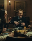 Filename=Uncle_Frank_mp40742.jpg
Filesize=724KiB
Dimensions=1920x800
Date added=Jan 11, 2021 Uncle_Frank_mp40742.jpg