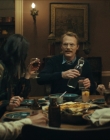 Filename=Uncle_Frank_mp40743.jpg
Filesize=719KiB
Dimensions=1920x800
Date added=Jan 11, 2021 Uncle_Frank_mp40743.jpg