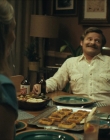 Filename=Uncle_Frank_mp40744.jpg
Filesize=743KiB
Dimensions=1920x800
Date added=Jan 11, 2021 Uncle_Frank_mp40744.jpg