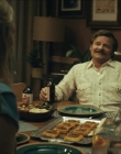 Filename=Uncle_Frank_mp40745.jpg
Filesize=736KiB
Dimensions=1920x800
Date added=Jan 11, 2021 Uncle_Frank_mp40745.jpg