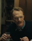 Filename=Uncle_Frank_mp40746.jpg
Filesize=596KiB
Dimensions=1920x800
Date added=Jan 11, 2021 Uncle_Frank_mp40746.jpg