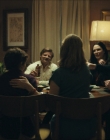 Filename=Uncle_Frank_mp40765.jpg
Filesize=718KiB
Dimensions=1920x800
Date added=Jan 11, 2021 Uncle_Frank_mp40765.jpg