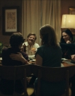 Filename=Uncle_Frank_mp40766.jpg
Filesize=707KiB
Dimensions=1920x800
Date added=Jan 11, 2021 Uncle_Frank_mp40766.jpg