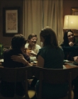 Filename=Uncle_Frank_mp40767.jpg
Filesize=708KiB
Dimensions=1920x800
Date added=Jan 11, 2021 Uncle_Frank_mp40767.jpg