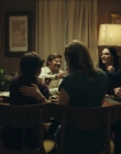 Filename=Uncle_Frank_mp40768.jpg
Filesize=705KiB
Dimensions=1920x800
Date added=Jan 11, 2021 Uncle_Frank_mp40768.jpg