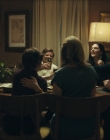 Filename=Uncle_Frank_mp40769.jpg
Filesize=703KiB
Dimensions=1920x800
Date added=Jan 11, 2021 Uncle_Frank_mp40769.jpg