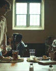 Filename=Uncle_Frank_mp40783.jpg
Filesize=757KiB
Dimensions=1920x800
Date added=Jan 11, 2021 Uncle_Frank_mp40783.jpg