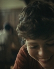 Filename=Uncle_Frank_mp40815.jpg
Filesize=644KiB
Dimensions=1920x800
Date added=Jan 11, 2021 Uncle_Frank_mp40815.jpg