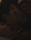 Filename=Uncle_Frank_mp40888.jpg
Filesize=634KiB
Dimensions=1920x800
Date added=Jan 11, 2021 Uncle_Frank_mp40888.jpg