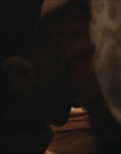 Filename=Uncle_Frank_mp40890.jpg
Filesize=581KiB
Dimensions=1920x800
Date added=Jan 11, 2021 Uncle_Frank_mp40890.jpg