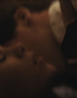 Filename=Uncle_Frank_mp40893.jpg
Filesize=592KiB
Dimensions=1920x800
Date added=Jan 11, 2021 Uncle_Frank_mp40893.jpg
