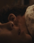Filename=Uncle_Frank_mp40896.jpg
Filesize=615KiB
Dimensions=1920x800
Date added=Jan 11, 2021 Uncle_Frank_mp40896.jpg