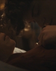 Filename=Uncle_Frank_mp40899.jpg
Filesize=630KiB
Dimensions=1920x800
Date added=Jan 11, 2021 Uncle_Frank_mp40899.jpg