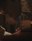 Filename=Uncle_Frank_mp40900.jpg
Filesize=640KiB
Dimensions=1920x800
Date added=Jan 11, 2021 Uncle_Frank_mp40900.jpg
