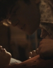 Filename=Uncle_Frank_mp40901.jpg
Filesize=674KiB
Dimensions=1920x800
Date added=Jan 11, 2021 Uncle_Frank_mp40901.jpg