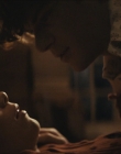 Filename=Uncle_Frank_mp40902.jpg
Filesize=669KiB
Dimensions=1920x800
Date added=Jan 11, 2021 Uncle_Frank_mp40902.jpg