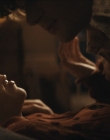 Filename=Uncle_Frank_mp40906.jpg
Filesize=622KiB
Dimensions=1920x800
Date added=Jan 11, 2021 Uncle_Frank_mp40906.jpg