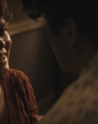 Filename=Uncle_Frank_mp40914.jpg
Filesize=642KiB
Dimensions=1920x800
Date added=Jan 11, 2021 Uncle_Frank_mp40914.jpg