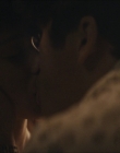 Filename=Uncle_Frank_mp40931.jpg
Filesize=623KiB
Dimensions=1920x800
Date added=Jan 11, 2021 Uncle_Frank_mp40931.jpg