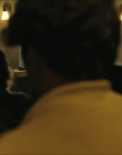 Filename=Uncle_Frank_mp40942.jpg
Filesize=449KiB
Dimensions=1920x800
Date added=Jan 11, 2021 Uncle_Frank_mp40942.jpg