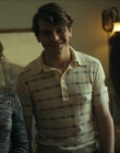 Filename=Uncle_Frank_mp40971.jpg
Filesize=687KiB
Dimensions=1920x800
Date added=Jan 11, 2021 Uncle_Frank_mp40971.jpg