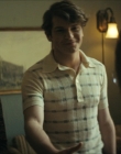 Filename=Uncle_Frank_mp40973.jpg
Filesize=683KiB
Dimensions=1920x800
Date added=Jan 11, 2021 Uncle_Frank_mp40973.jpg