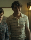Filename=Uncle_Frank_mp40981.jpg
Filesize=700KiB
Dimensions=1920x800
Date added=Jan 11, 2021 Uncle_Frank_mp40981.jpg