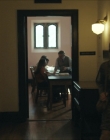 Filename=Uncle_Frank_mp40994.jpg
Filesize=633KiB
Dimensions=1920x800
Date added=Jan 11, 2021 Uncle_Frank_mp40994.jpg