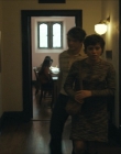 Filename=Uncle_Frank_mp40995.jpg
Filesize=637KiB
Dimensions=1920x800
Date added=Jan 11, 2021 Uncle_Frank_mp40995.jpg