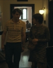 Filename=Uncle_Frank_mp40996.jpg
Filesize=635KiB
Dimensions=1920x800
Date added=Jan 11, 2021 Uncle_Frank_mp40996.jpg