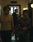 Filename=Uncle_Frank_mp40997.jpg
Filesize=636KiB
Dimensions=1920x800
Date added=Jan 11, 2021 Uncle_Frank_mp40997.jpg