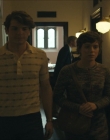 Filename=Uncle_Frank_mp40998.jpg
Filesize=651KiB
Dimensions=1920x800
Date added=Jan 11, 2021 Uncle_Frank_mp40998.jpg